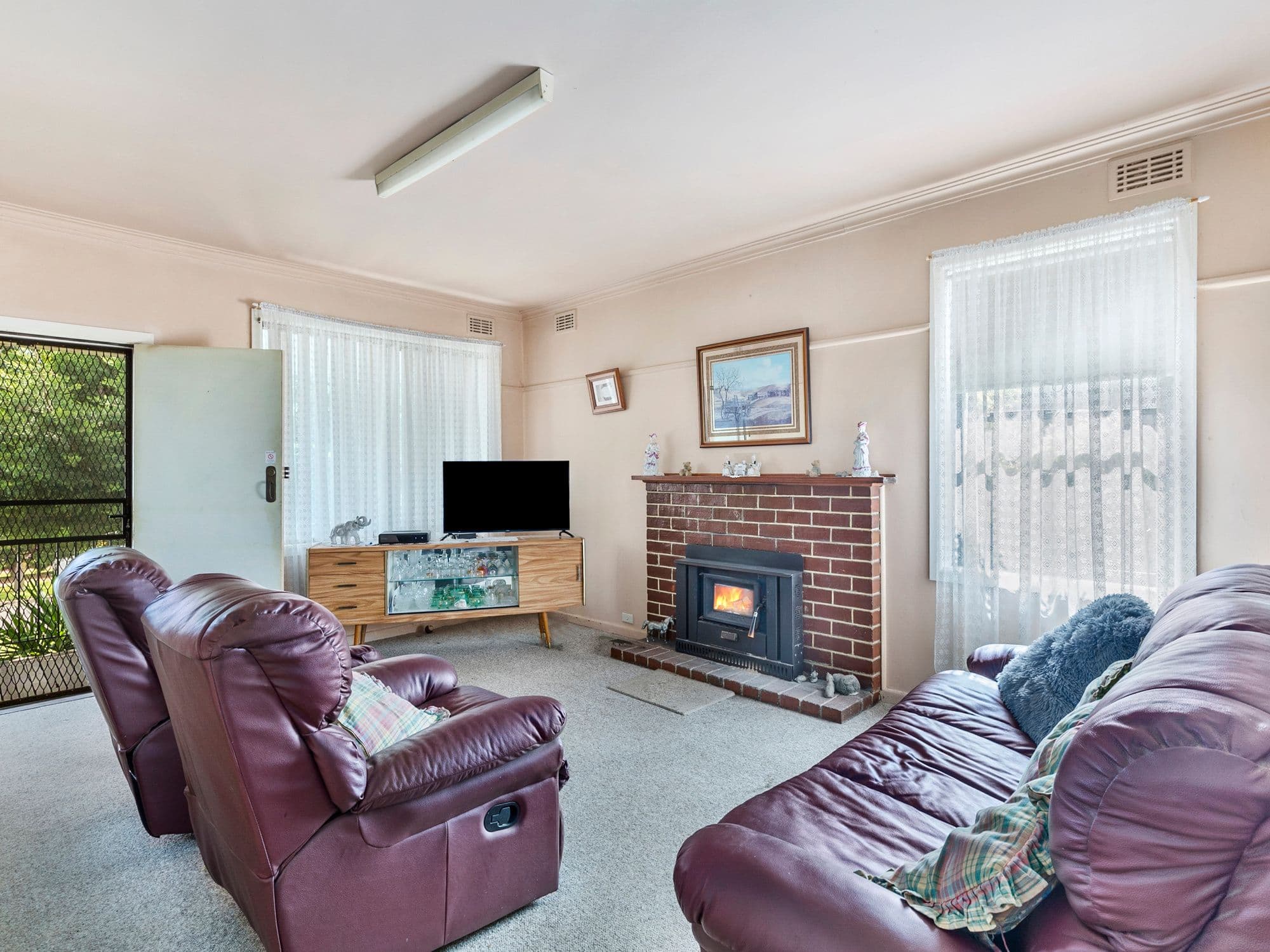 33 Morison Crescent, Seymour VIC 3660, Seymour - Thumbnail 4
