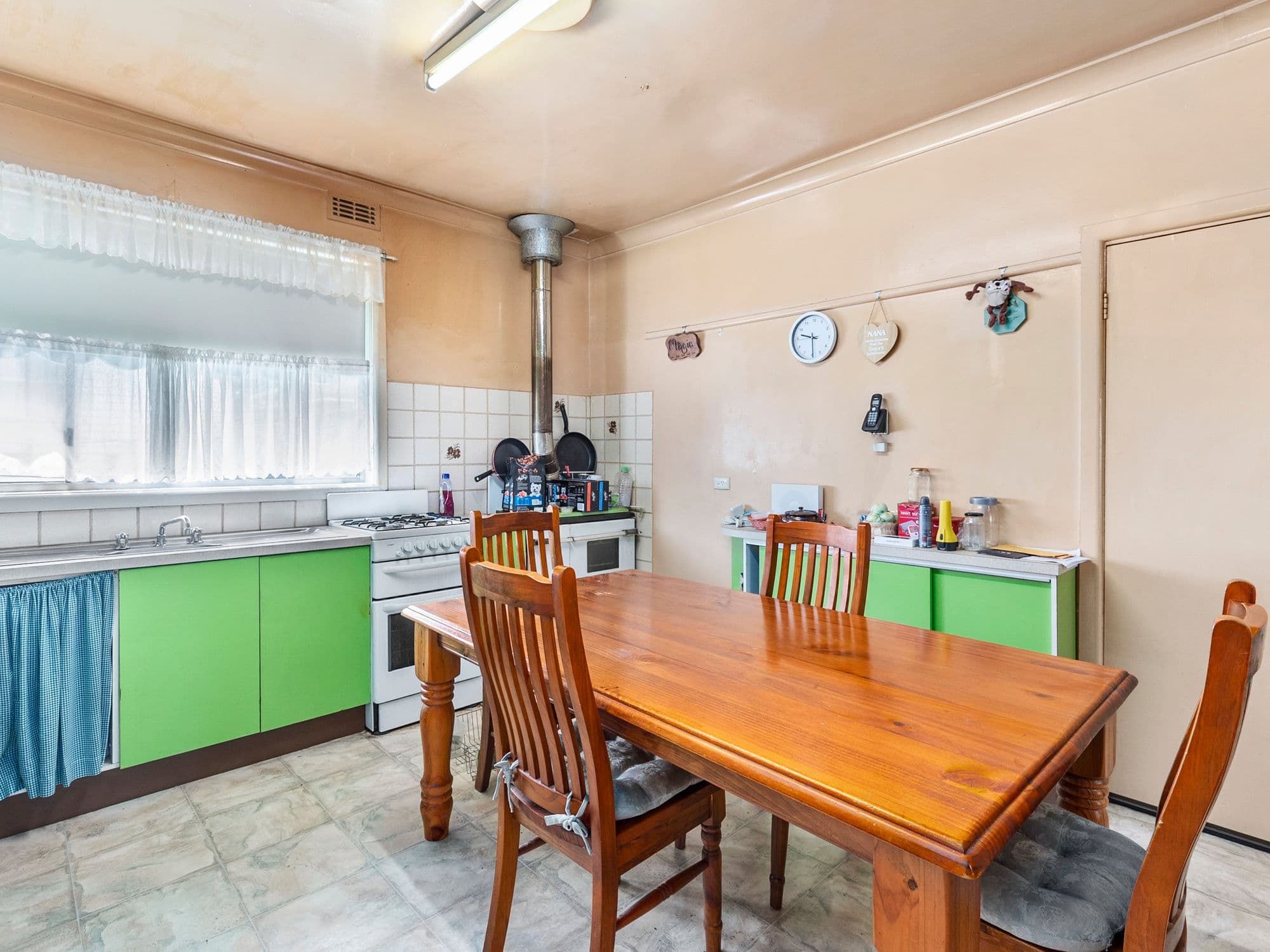 33 Morison Crescent, Seymour VIC 3660, Seymour - Thumbnail 5