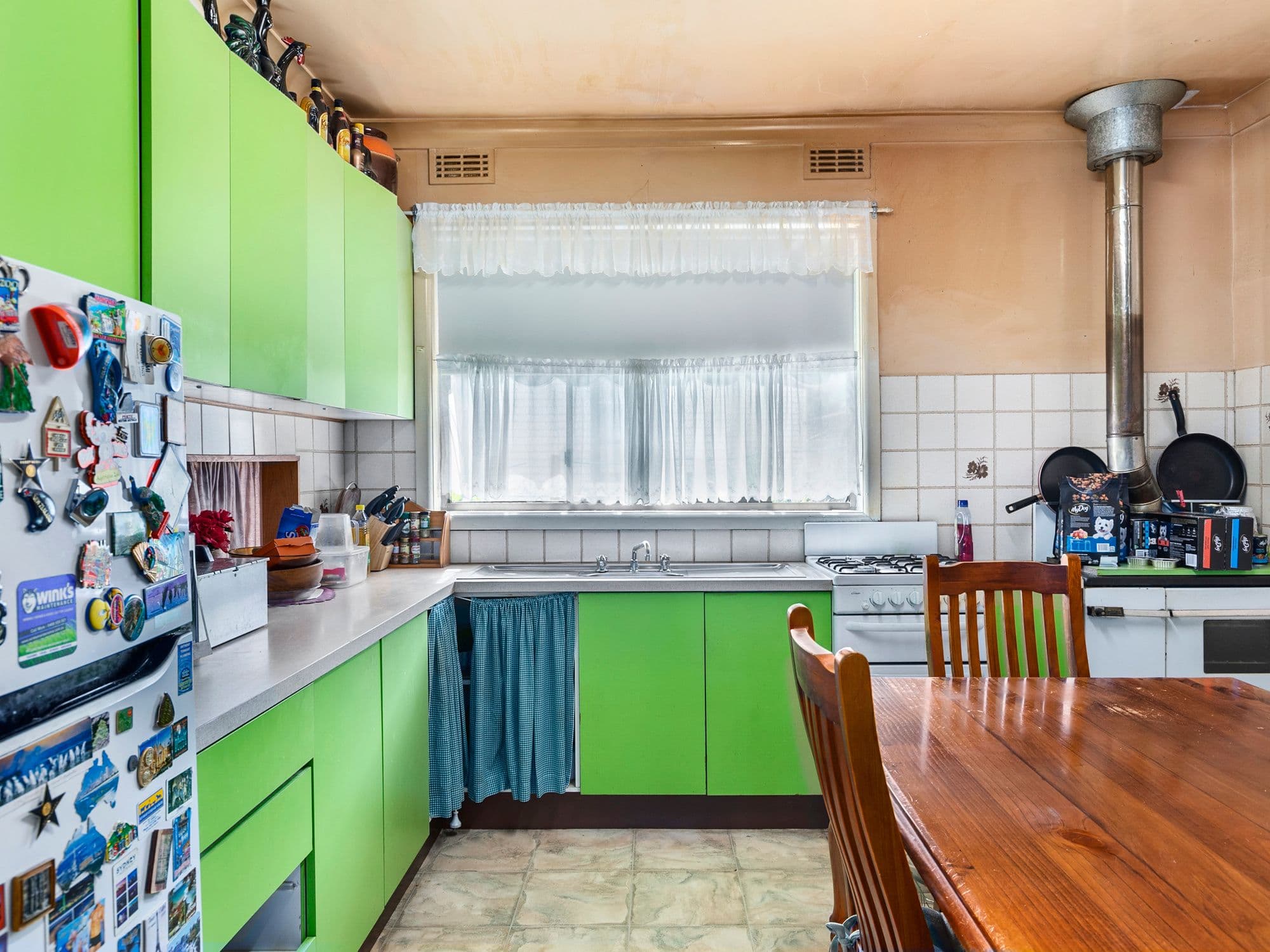 33 Morison Crescent, Seymour VIC 3660, Seymour - Thumbnail 6