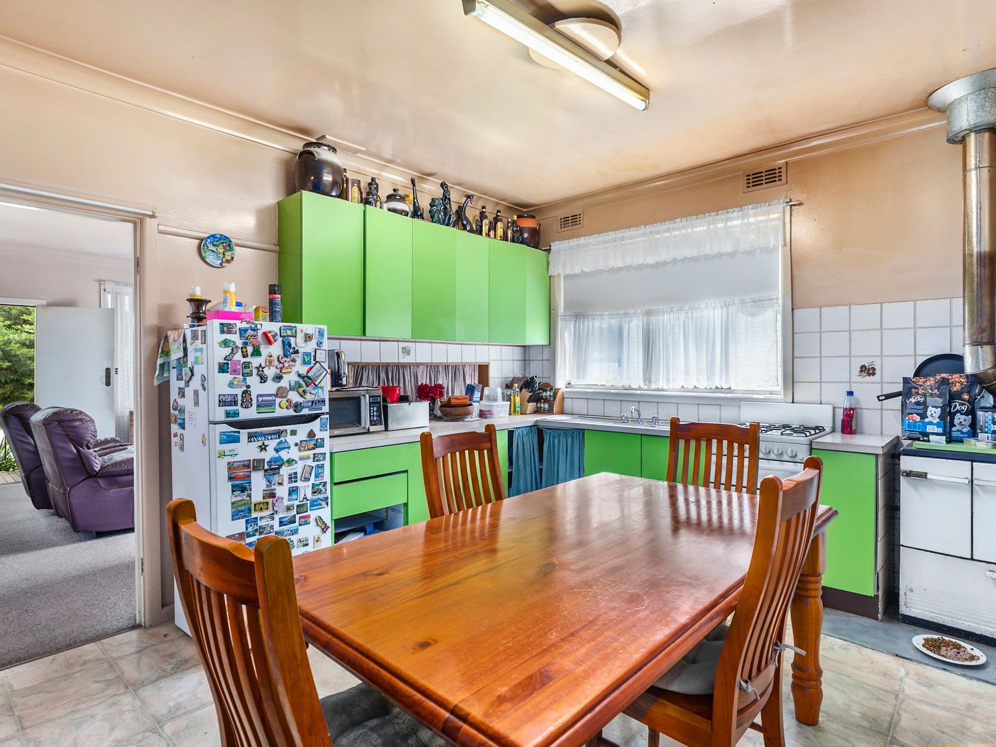 33 Morison Crescent, Seymour VIC 3660, Seymour - Thumbnail 7