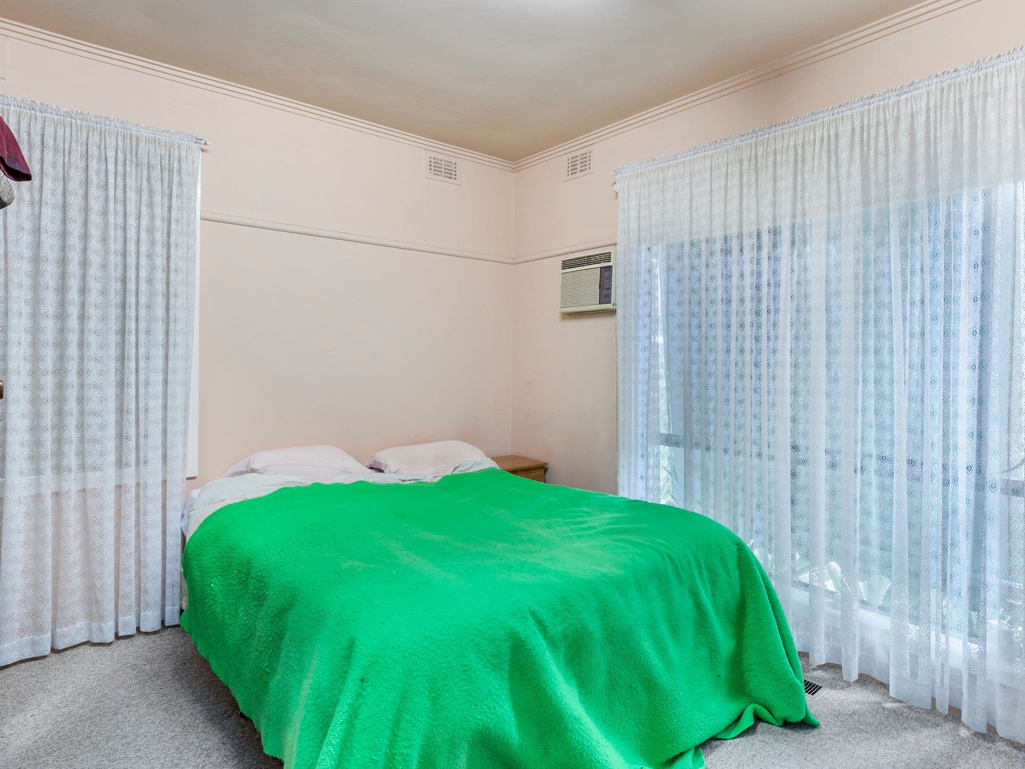 33 Morison Crescent, Seymour VIC 3660, Seymour - Thumbnail 8