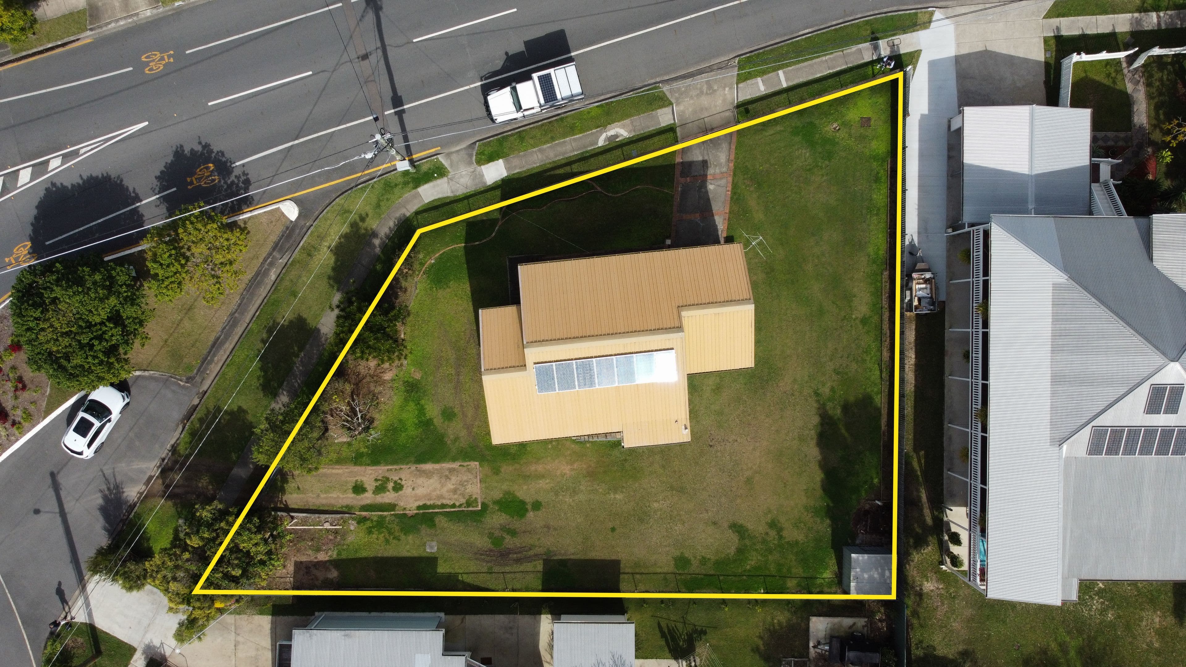62 Oates Parade, Northgate QLD 4013, Northgate - Image 1