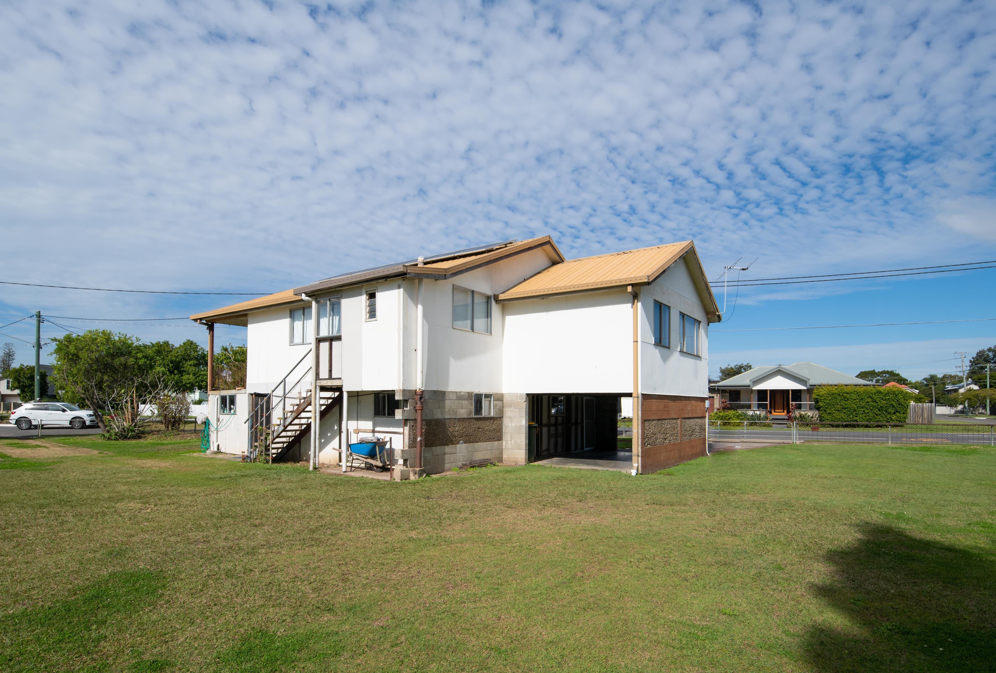 62 Oates Parade, Northgate QLD 4013, Northgate - Thumbnail 2
