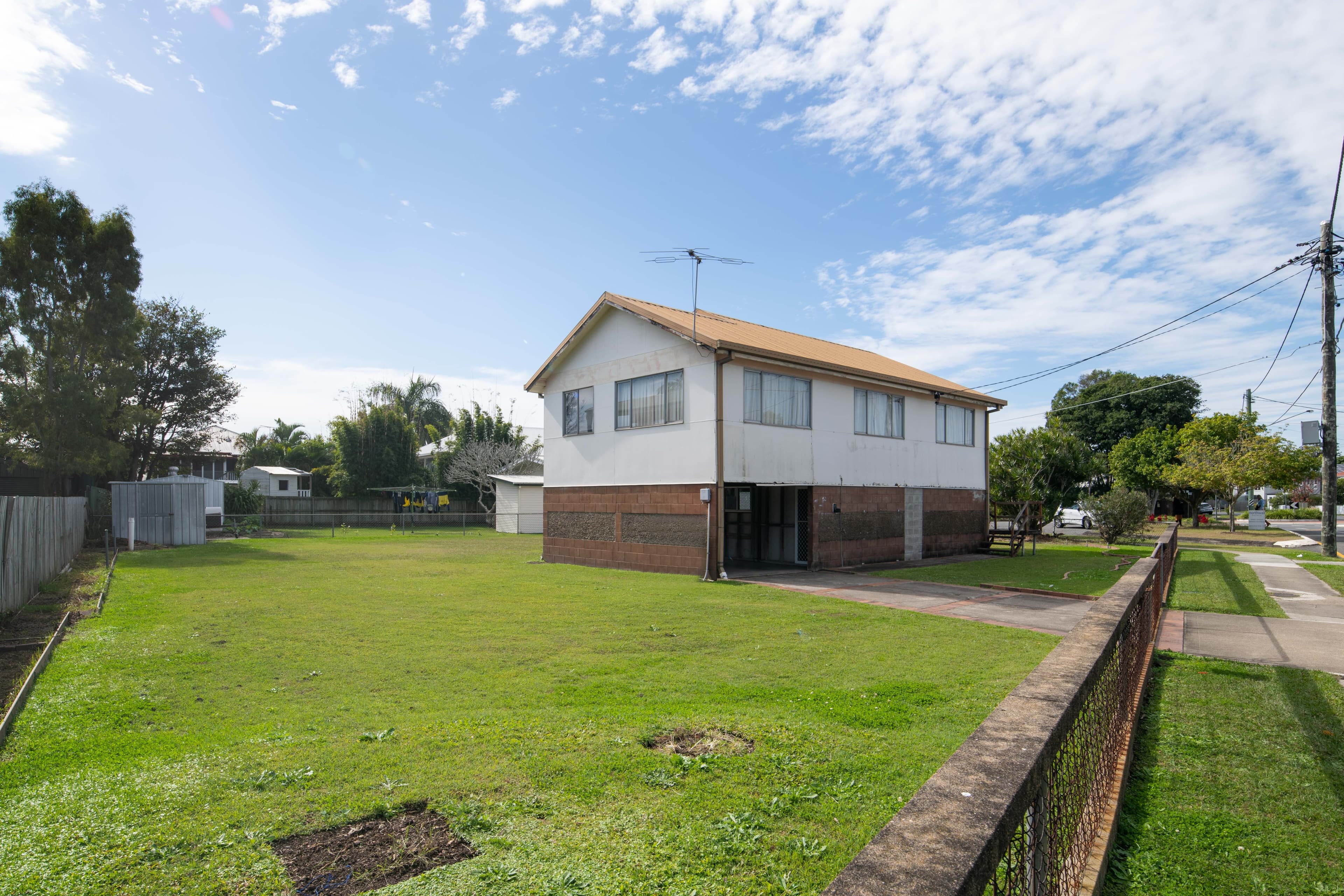 62 Oates Parade, Northgate QLD 4013, Northgate - Thumbnail 3