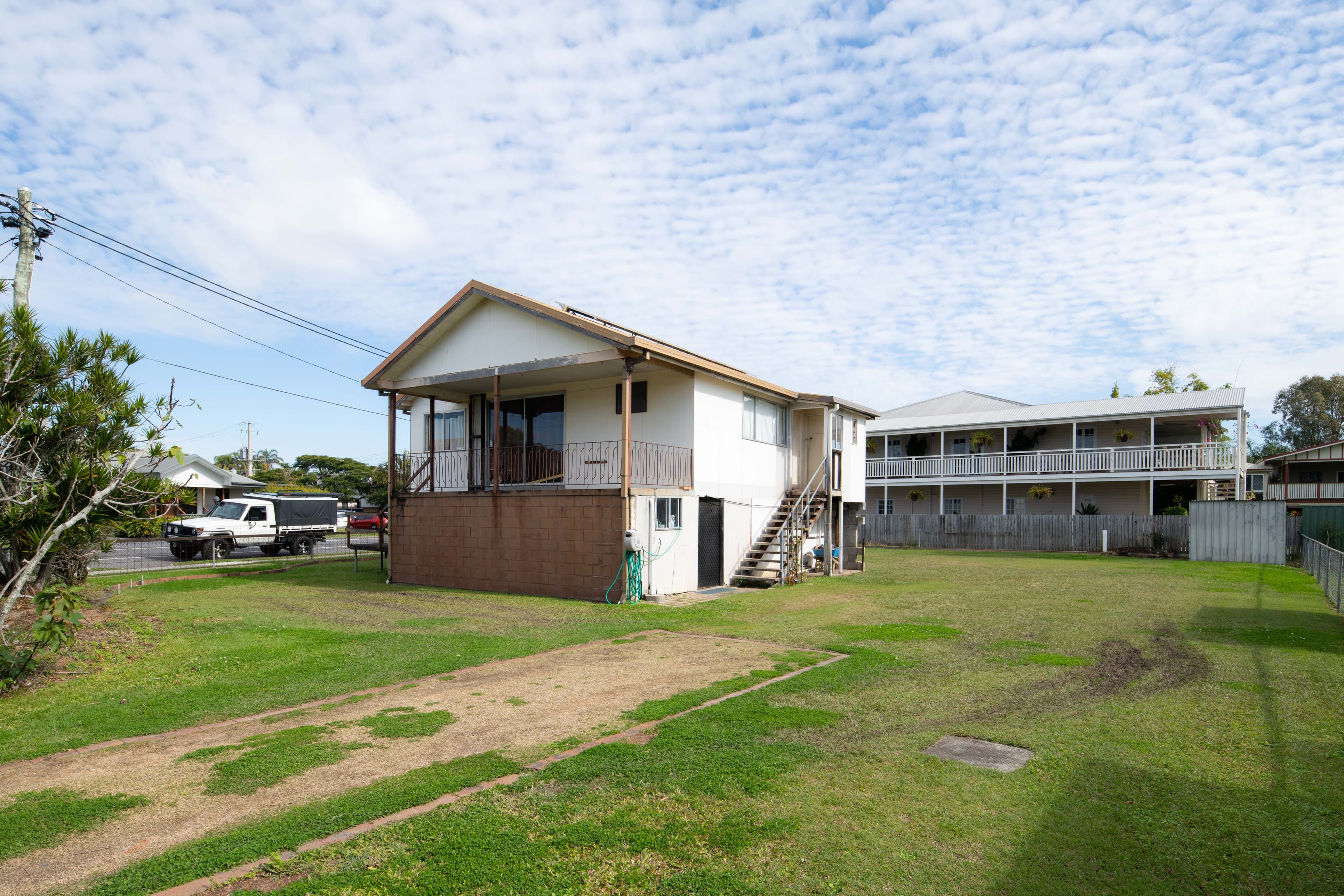 62 Oates Parade, Northgate QLD 4013, Northgate - Thumbnail 4