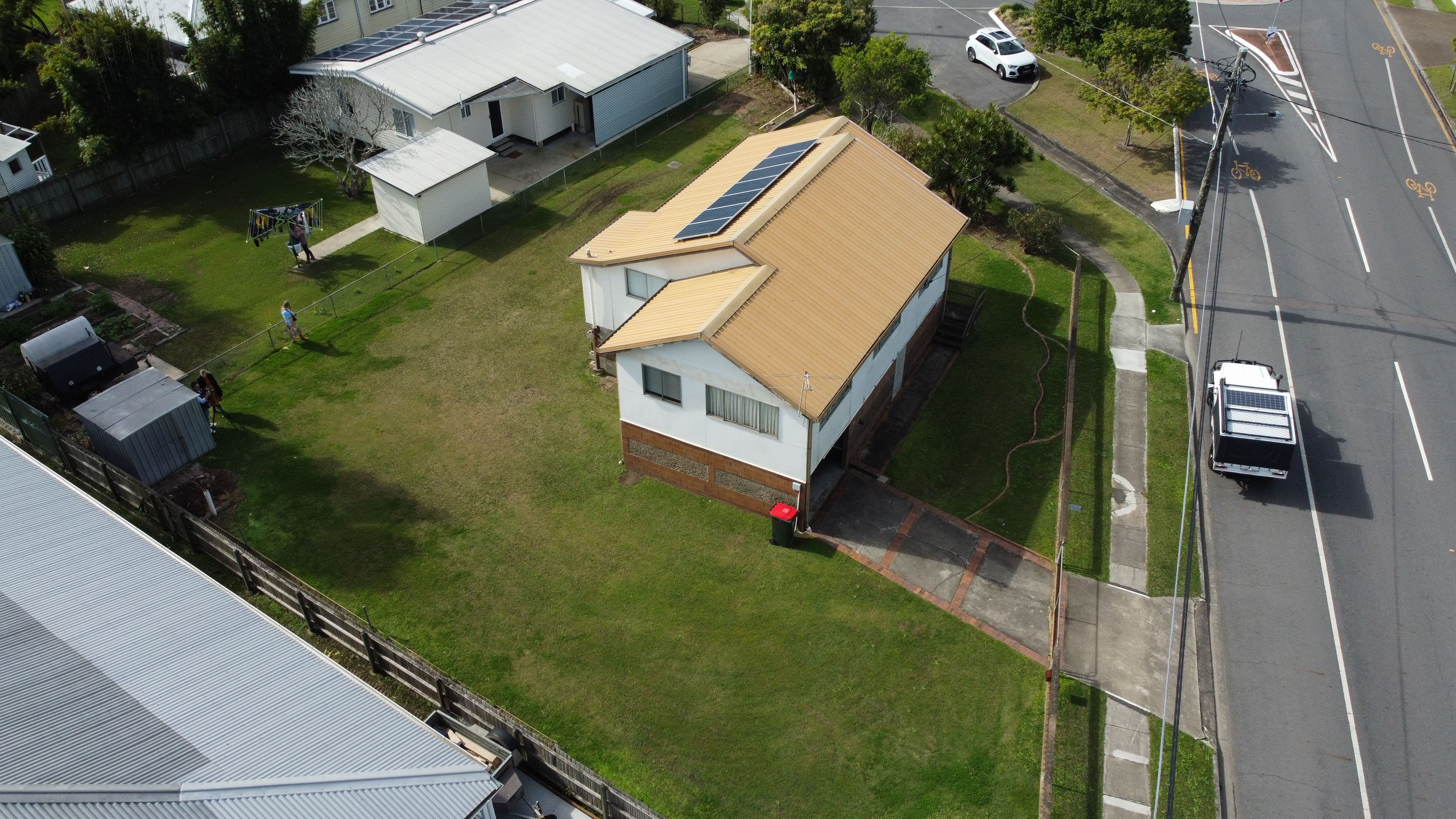62 Oates Parade, Northgate QLD 4013, Northgate - Thumbnail 5