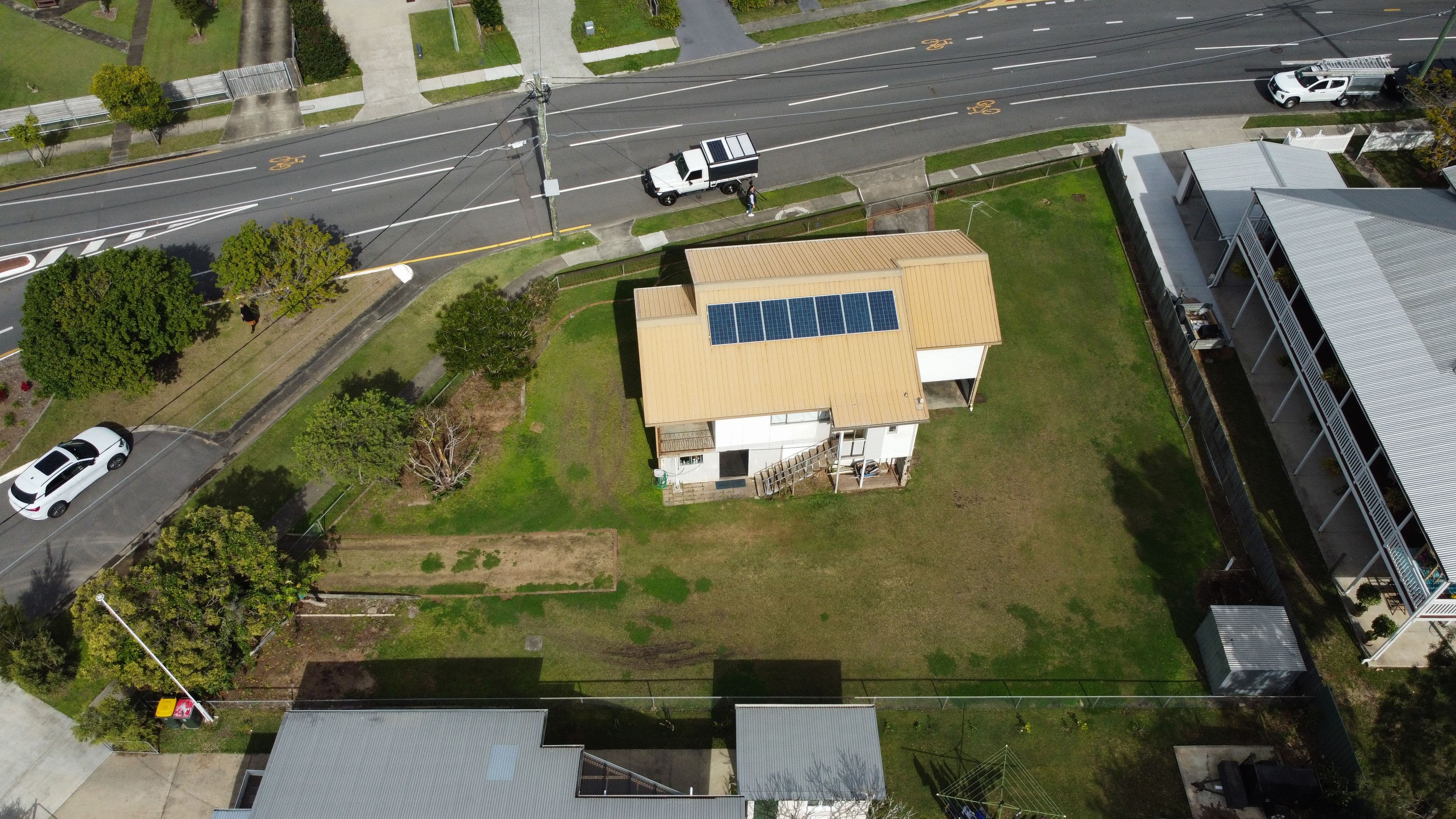 62 Oates Parade, Northgate QLD 4013, Northgate - Thumbnail 6