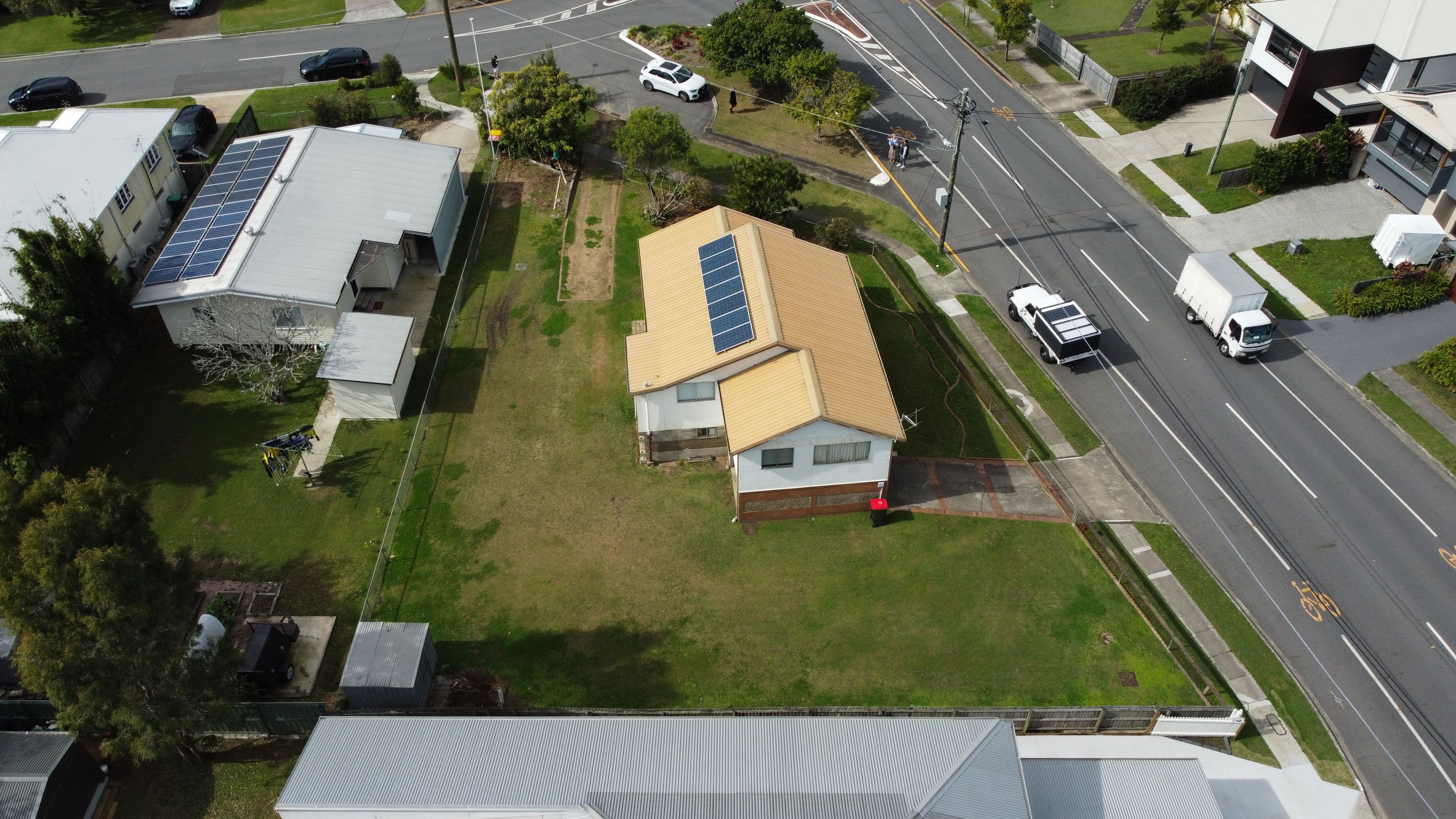 62 Oates Parade, Northgate QLD 4013, Northgate - Thumbnail 7