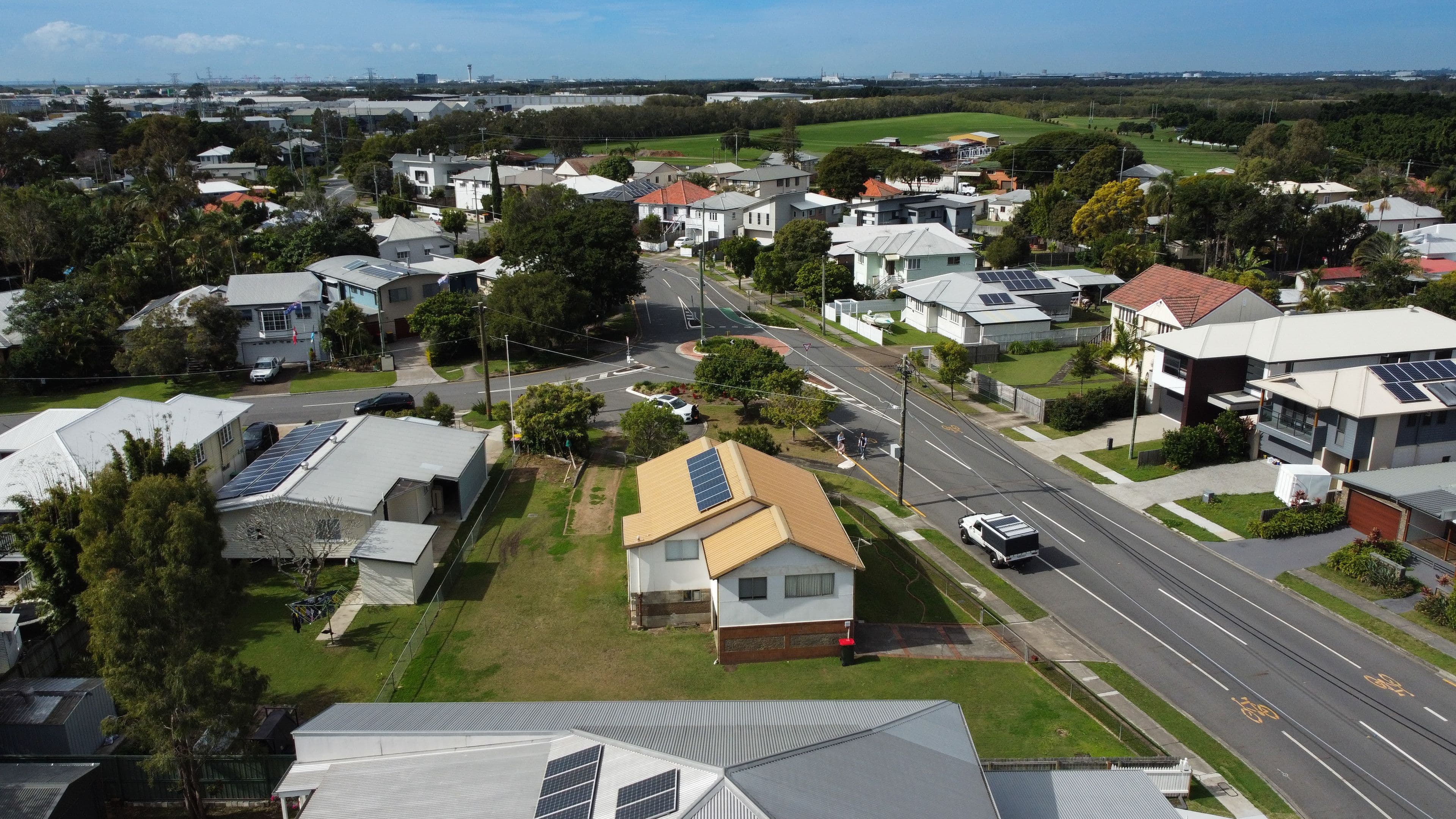 62 Oates Parade, Northgate QLD 4013, Northgate - Thumbnail 8