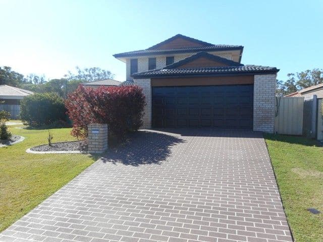12 Ellis Court, SANDSTONE POINT QLD 4511, Sandstone Point - Image 1