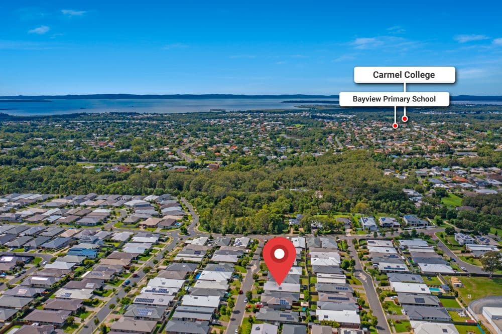 15 Rowe Crescent, Thornlands QLD 4164, Thornlands - Thumbnail 3