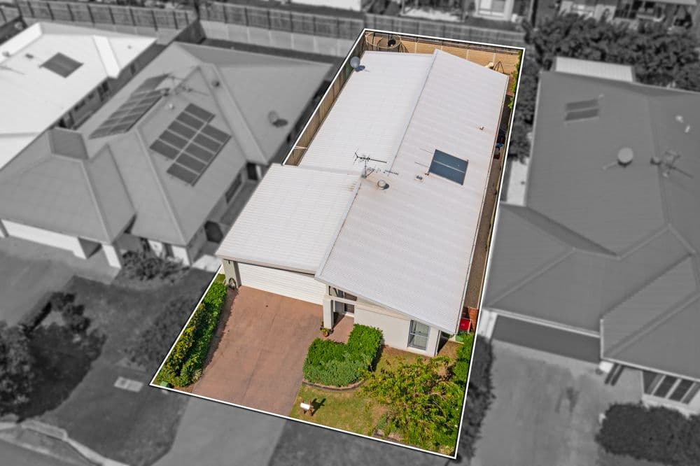 15 Rowe Crescent, Thornlands QLD 4164, Thornlands - Thumbnail 4
