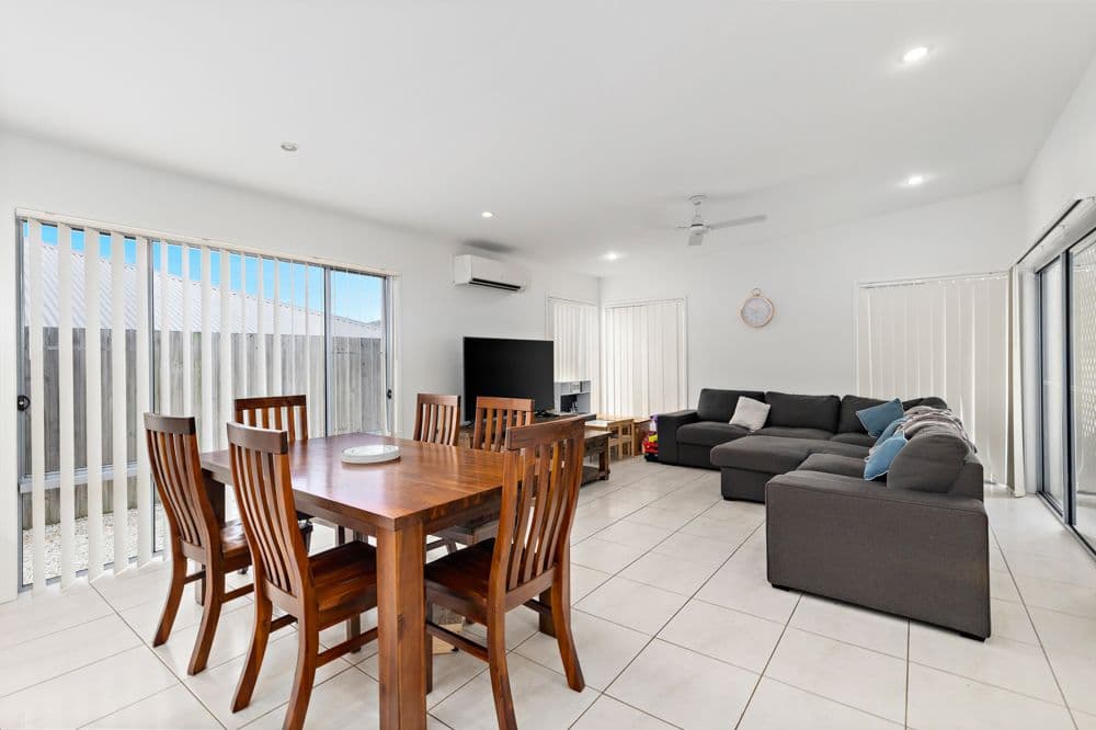 15 Rowe Crescent, Thornlands QLD 4164, Thornlands - Thumbnail 5