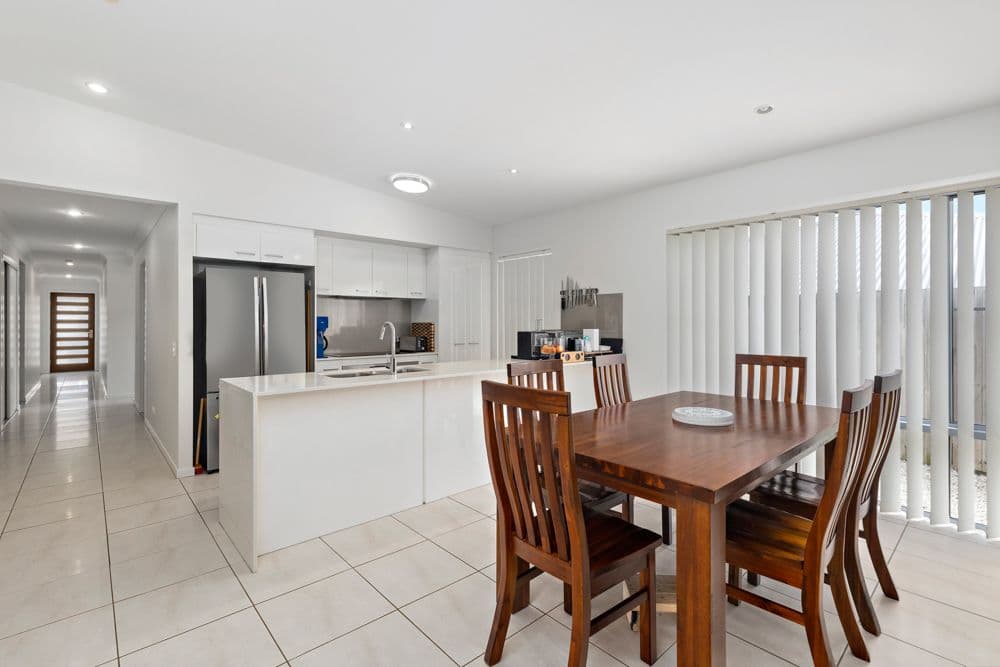 15 Rowe Crescent, Thornlands QLD 4164, Thornlands - Thumbnail 6