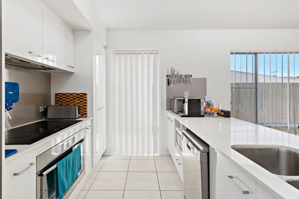 15 Rowe Crescent, Thornlands QLD 4164, Thornlands - Thumbnail 8