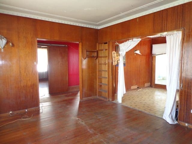 19 Richardson Street, FAIRFIELD NSW 2165, Fairfield - Thumbnail 2