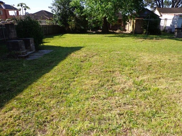 19 Richardson Street, FAIRFIELD NSW 2165, Fairfield - Thumbnail 3