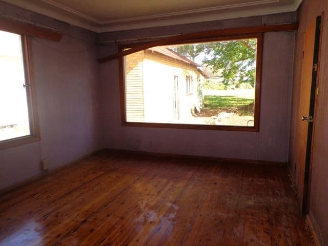 19 Richardson Street, FAIRFIELD NSW 2165, Fairfield - Thumbnail 4