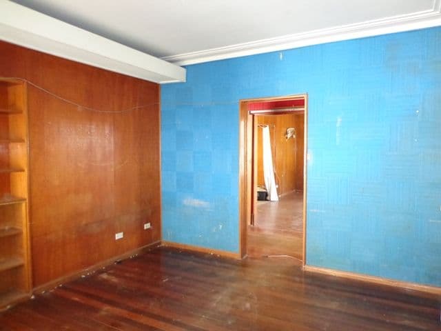 19 Richardson Street, FAIRFIELD NSW 2165, Fairfield - Thumbnail 5