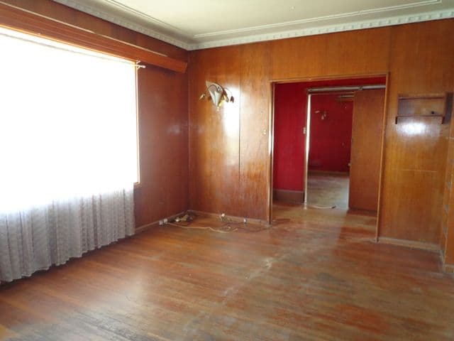 19 Richardson Street, FAIRFIELD NSW 2165, Fairfield - Thumbnail 6