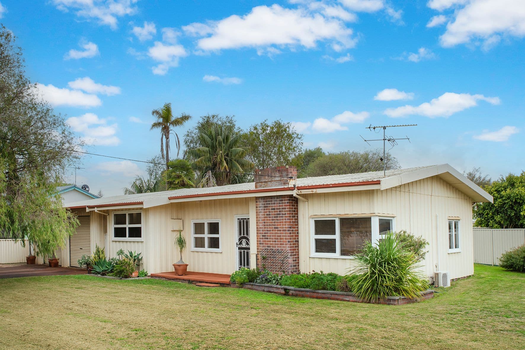 181 Kent Street, Busselton WA 6280, Busselton - Image 1
