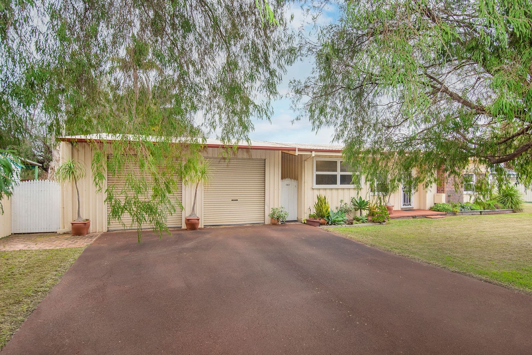 181 Kent Street, Busselton WA 6280, Busselton - Thumbnail 2