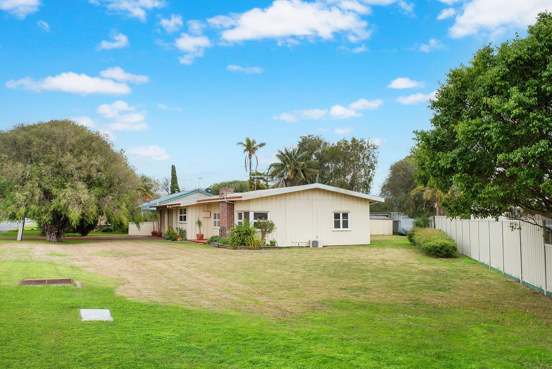 181 Kent Street, Busselton WA 6280, Busselton - Thumbnail 3