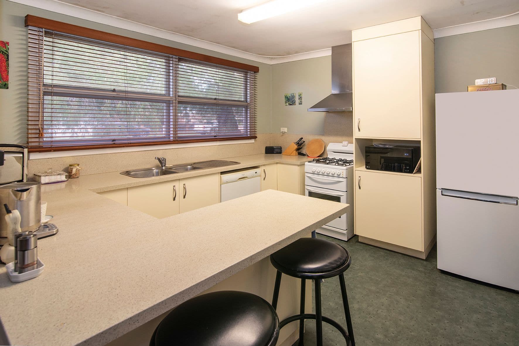 181 Kent Street, Busselton WA 6280, Busselton - Thumbnail 4