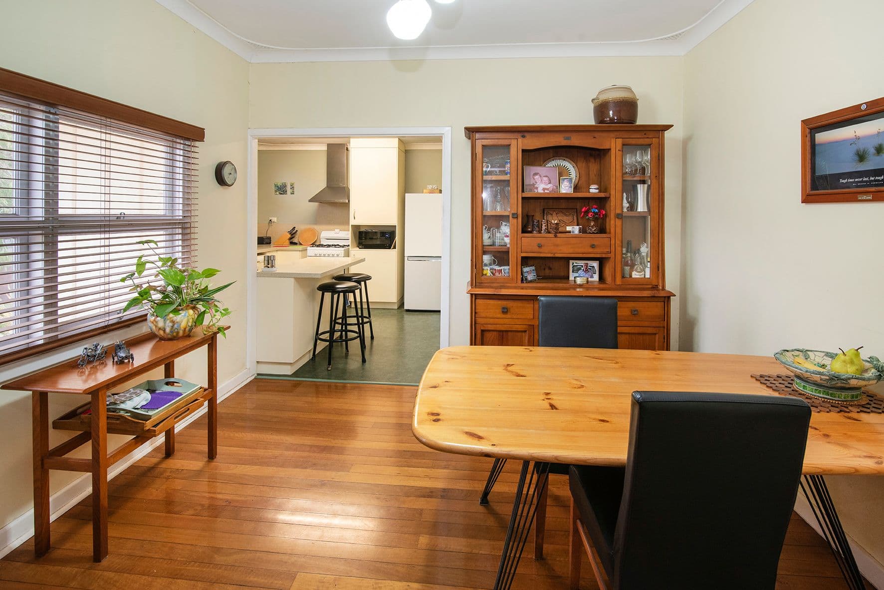 181 Kent Street, Busselton WA 6280, Busselton - Thumbnail 5