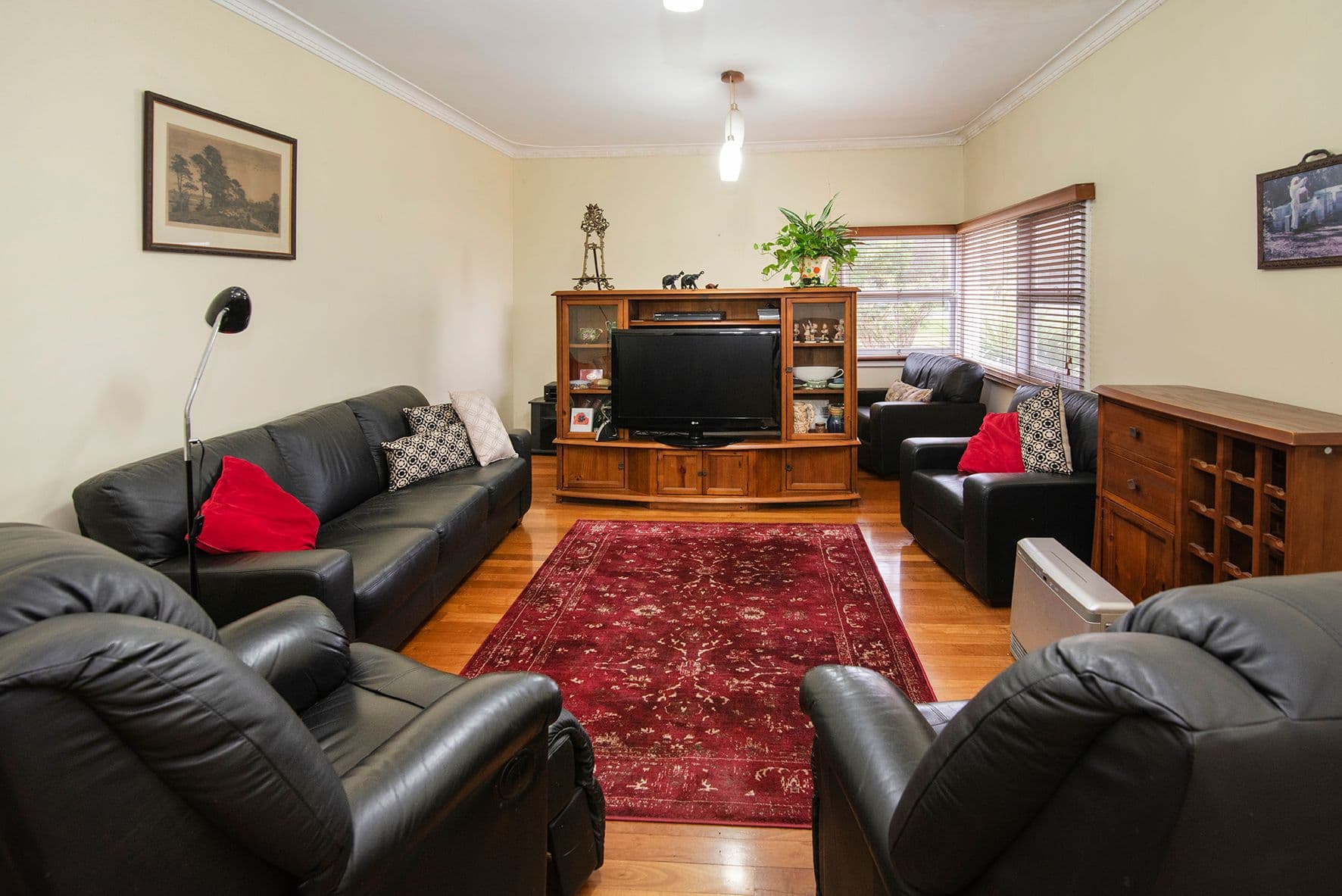 181 Kent Street, Busselton WA 6280, Busselton - Thumbnail 6
