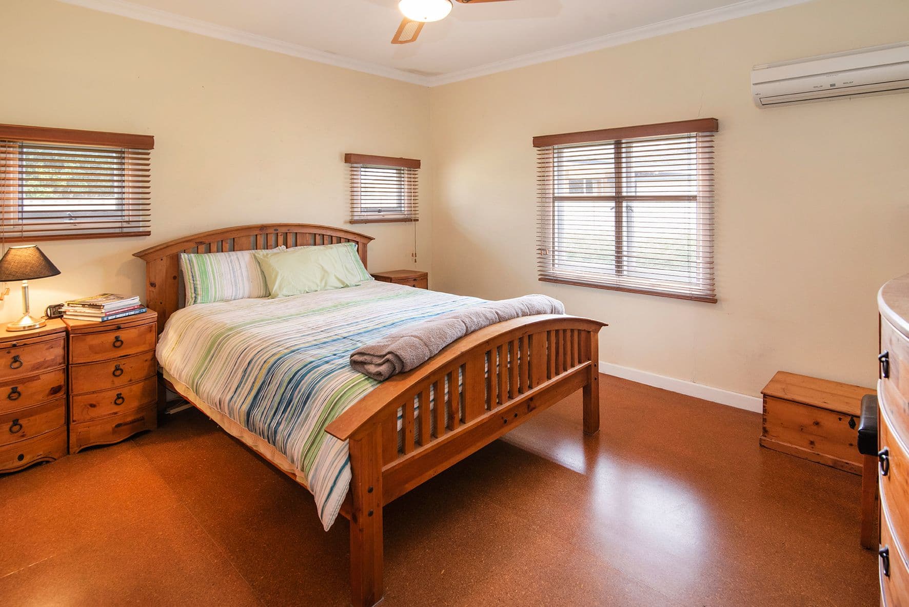 181 Kent Street, Busselton WA 6280, Busselton - Thumbnail 7