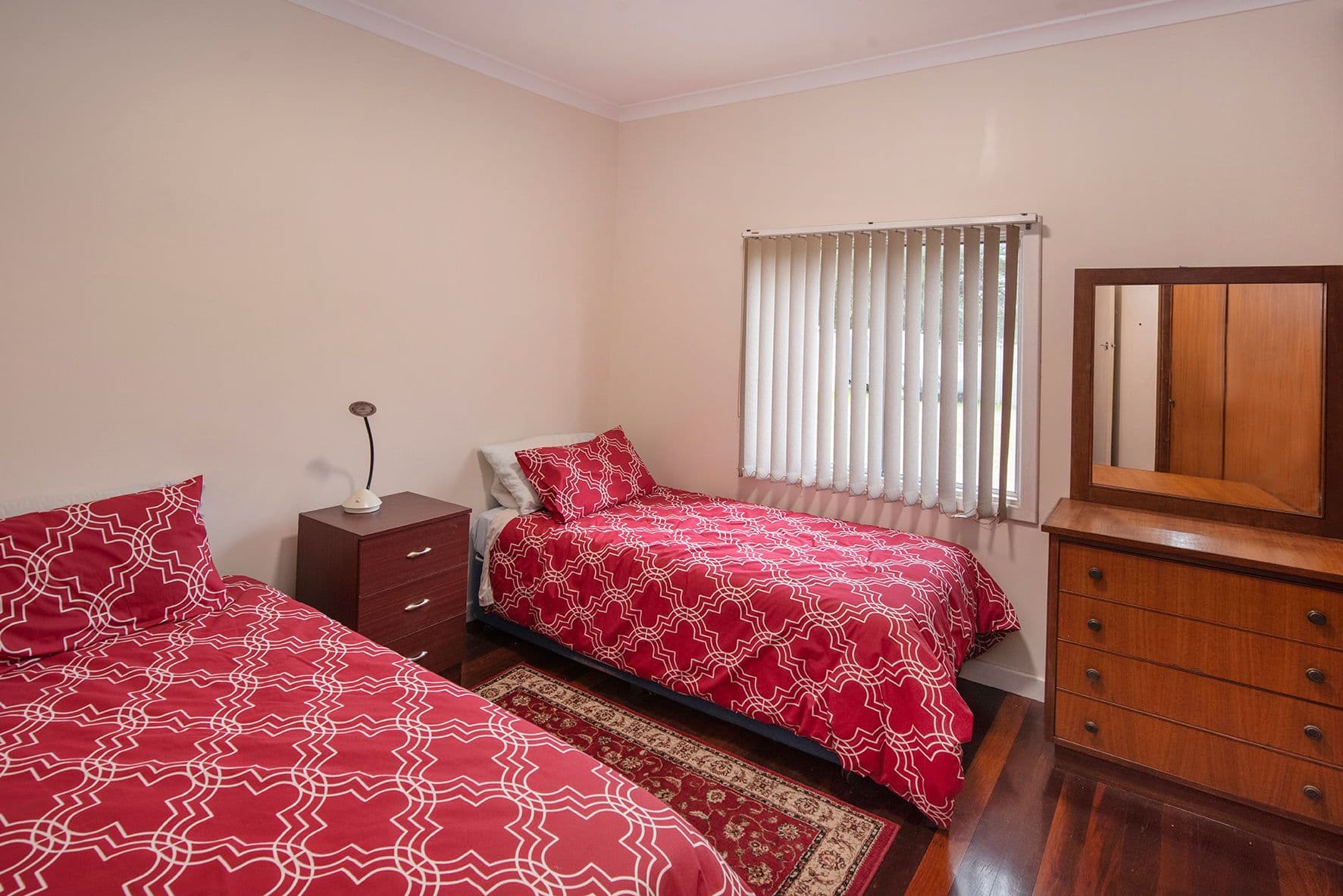 181 Kent Street, Busselton WA 6280, Busselton - Thumbnail 8
