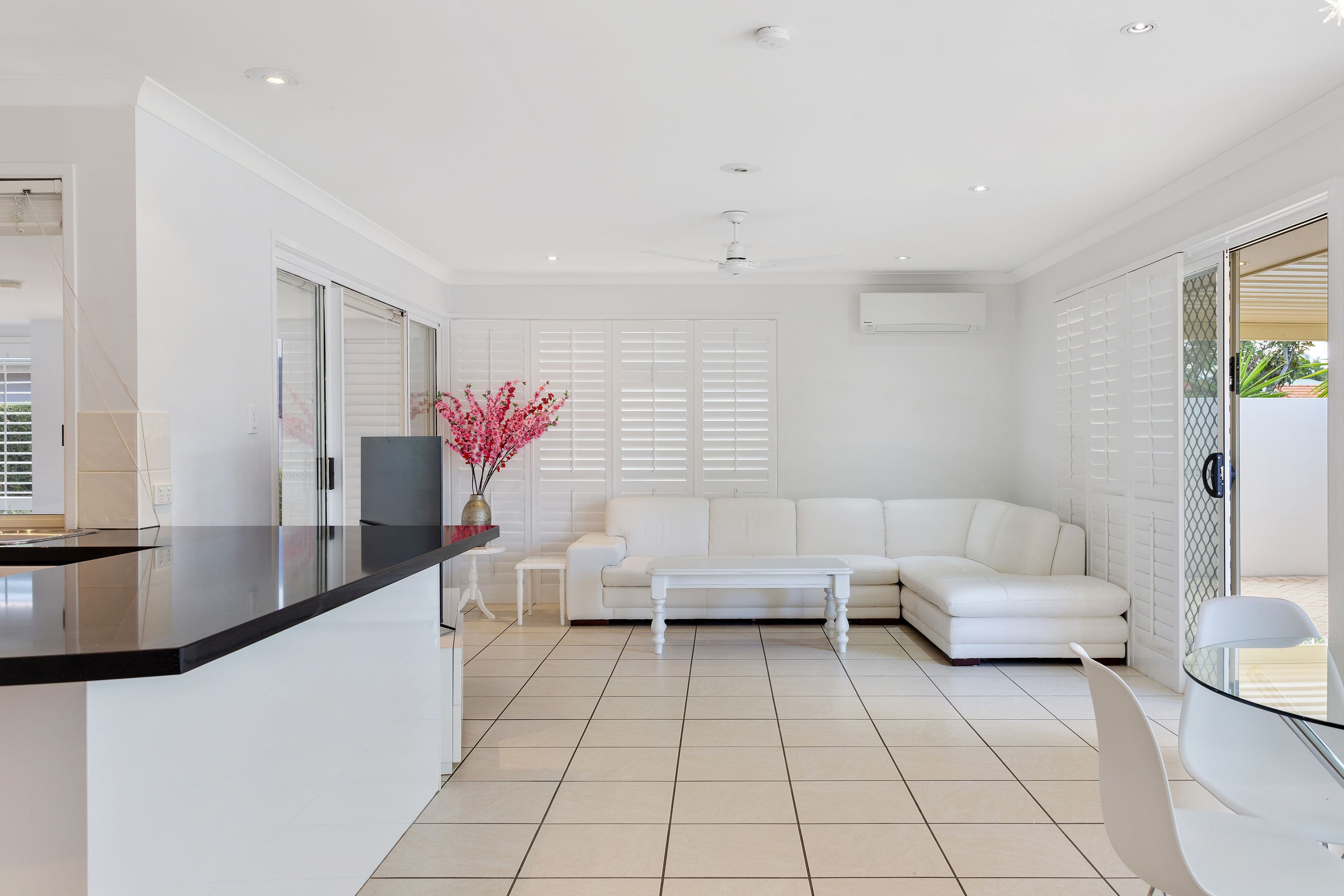 1 Lakes Circuit, Burleigh Waters QLD 4220, Burleigh Waters - Thumbnail 5