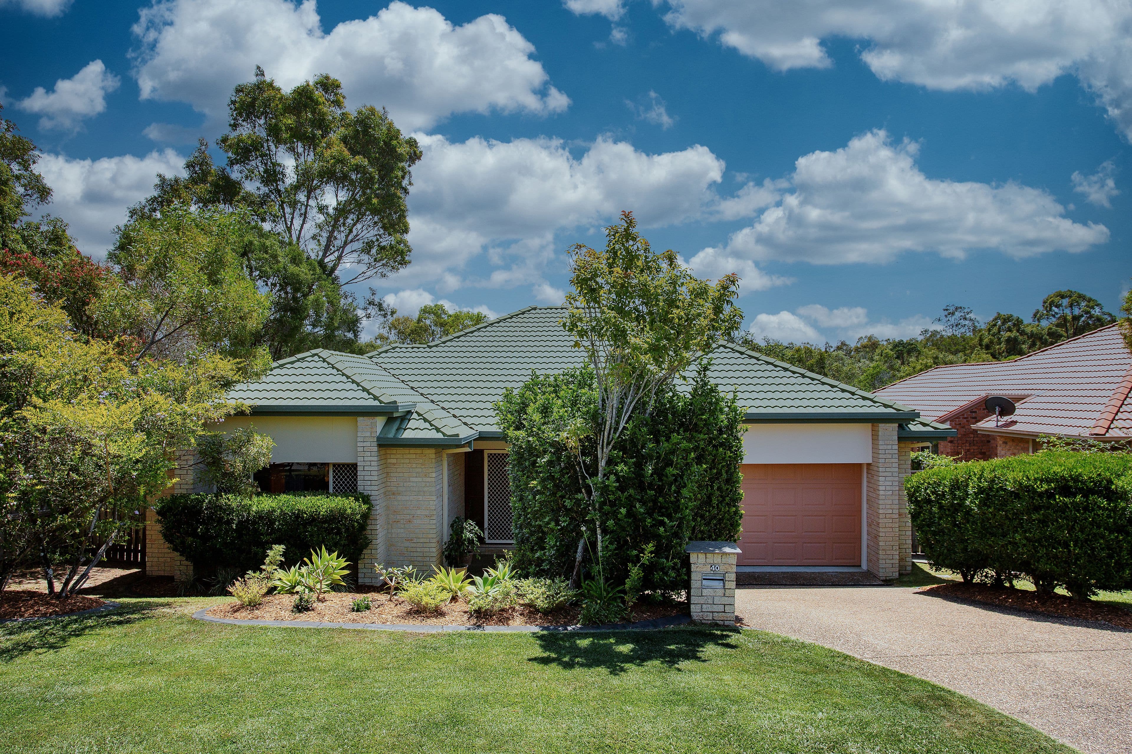 40 Majorca Crescent, Varsity Lakes QLD 4227, Varsity Lakes - Image 1