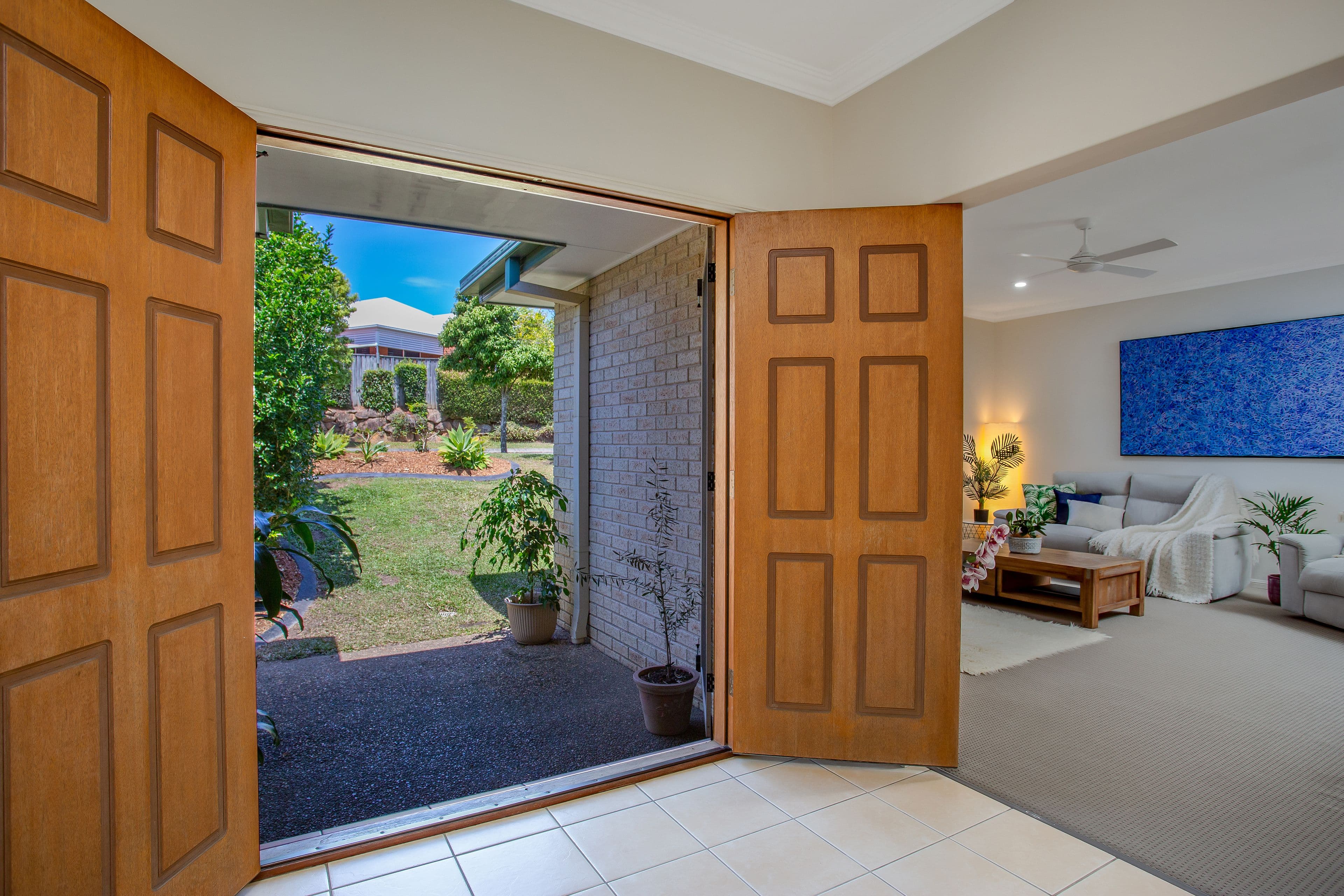 40 Majorca Crescent, Varsity Lakes QLD 4227, Varsity Lakes - Thumbnail 2