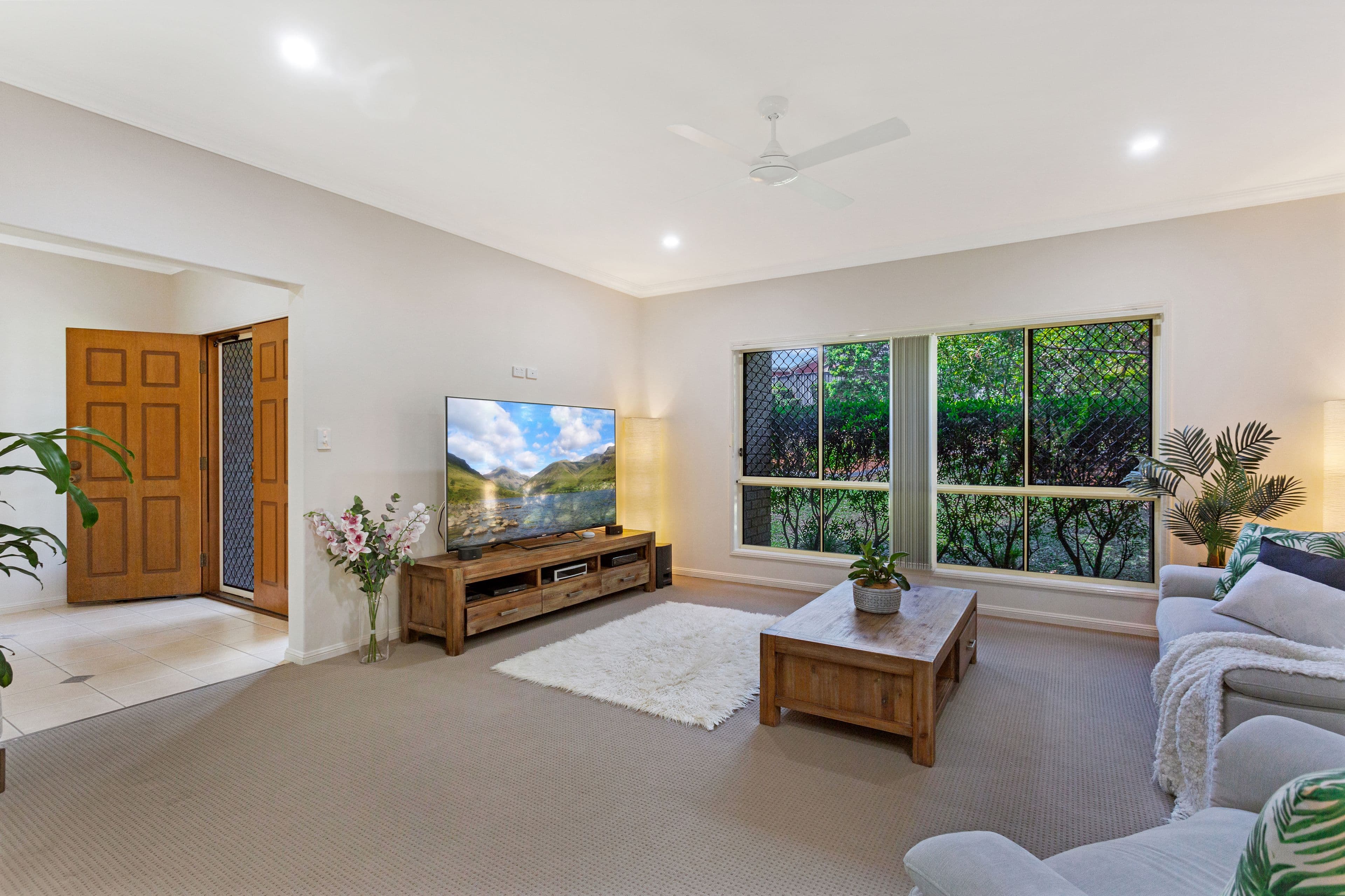 40 Majorca Crescent, Varsity Lakes QLD 4227, Varsity Lakes - Thumbnail 3