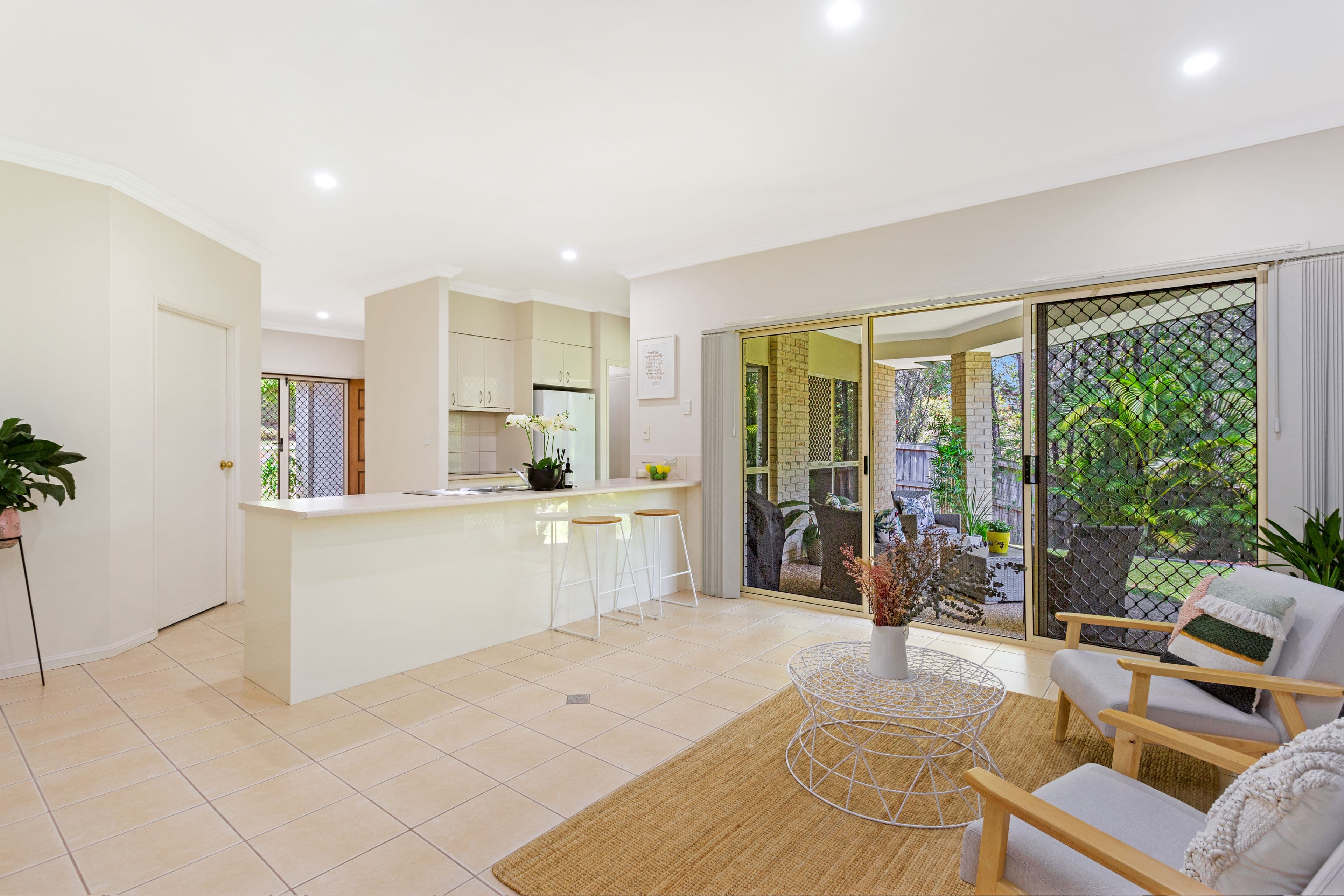 40 Majorca Crescent, Varsity Lakes QLD 4227, Varsity Lakes - Thumbnail 4