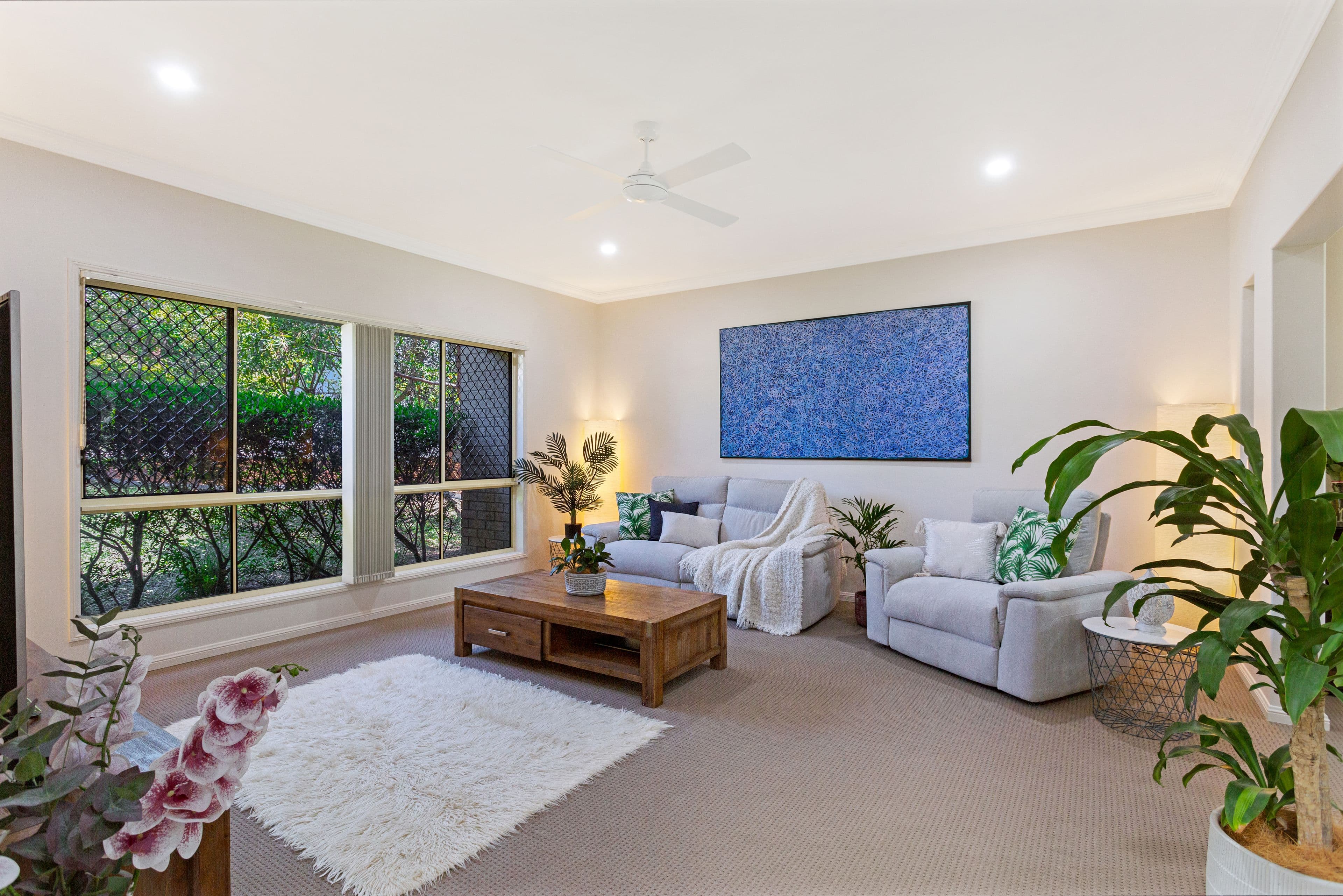 40 Majorca Crescent, Varsity Lakes QLD 4227, Varsity Lakes - Thumbnail 5