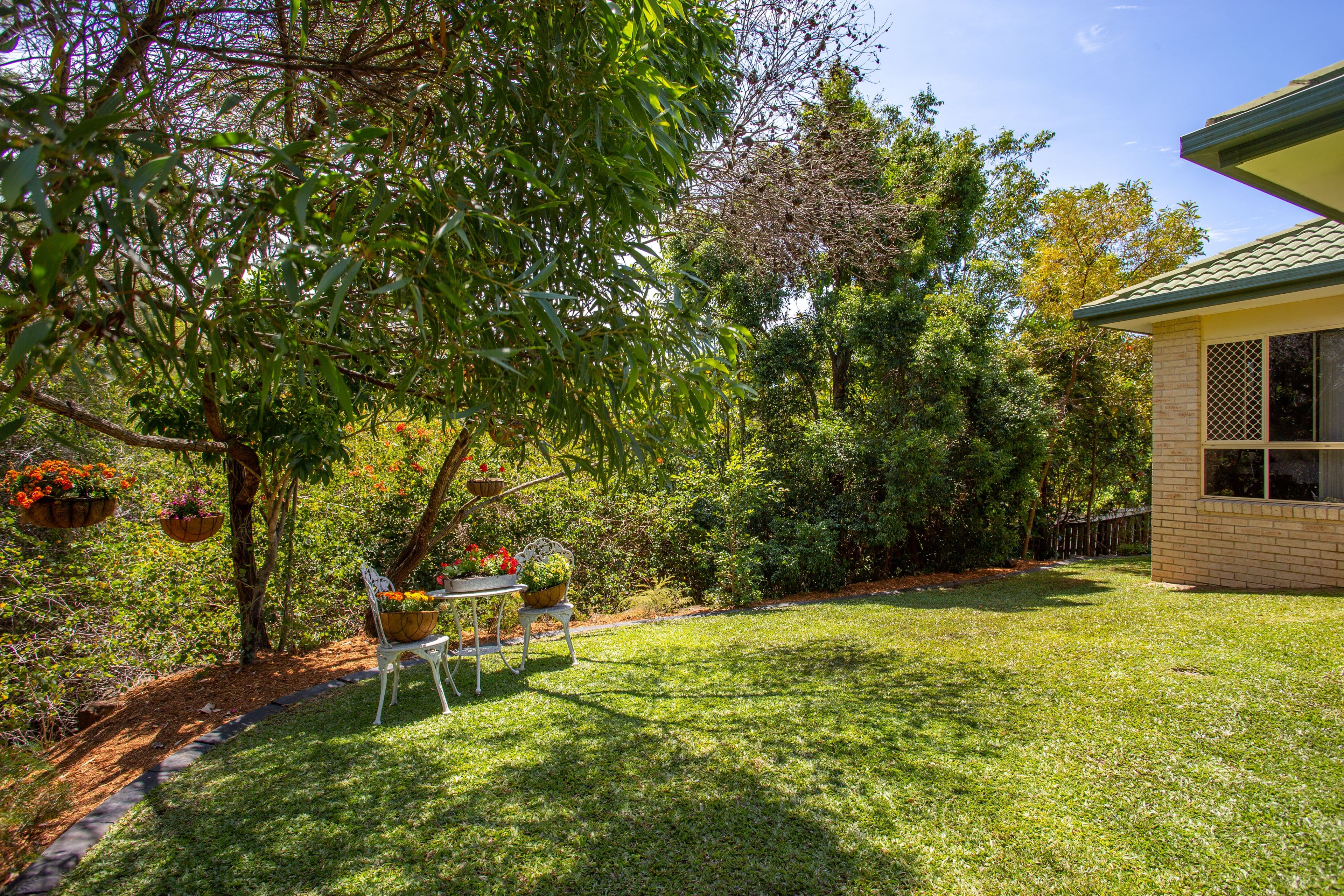 40 Majorca Crescent, Varsity Lakes QLD 4227, Varsity Lakes - Thumbnail 6