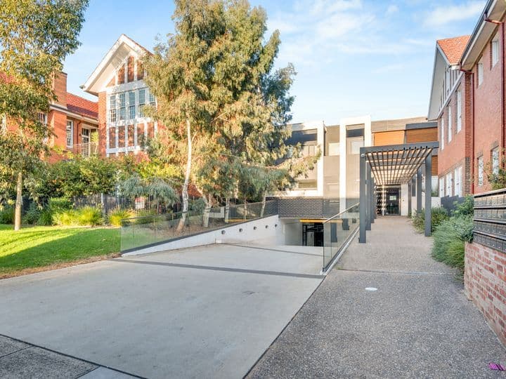26 Zenith Rise, Bundoora VIC 3083, Bundoora - Image 1