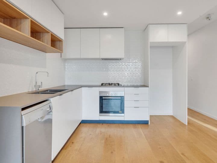 26 Zenith Rise, Bundoora VIC 3083, Bundoora - Thumbnail 2