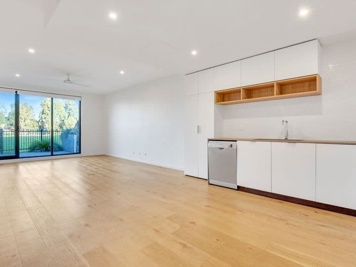 26 Zenith Rise, Bundoora VIC 3083, Bundoora - Thumbnail 3
