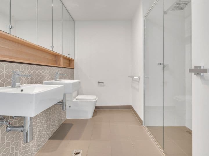 26 Zenith Rise, Bundoora VIC 3083, Bundoora - Thumbnail 4