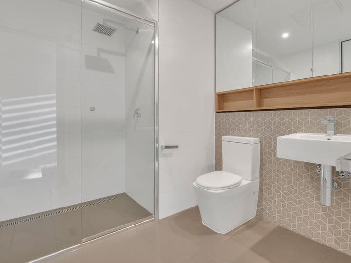 26 Zenith Rise, Bundoora VIC 3083, Bundoora - Thumbnail 5