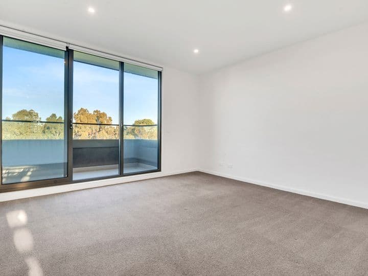 26 Zenith Rise, Bundoora VIC 3083, Bundoora - Thumbnail 6