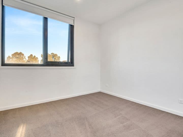 26 Zenith Rise, Bundoora VIC 3083, Bundoora - Thumbnail 7