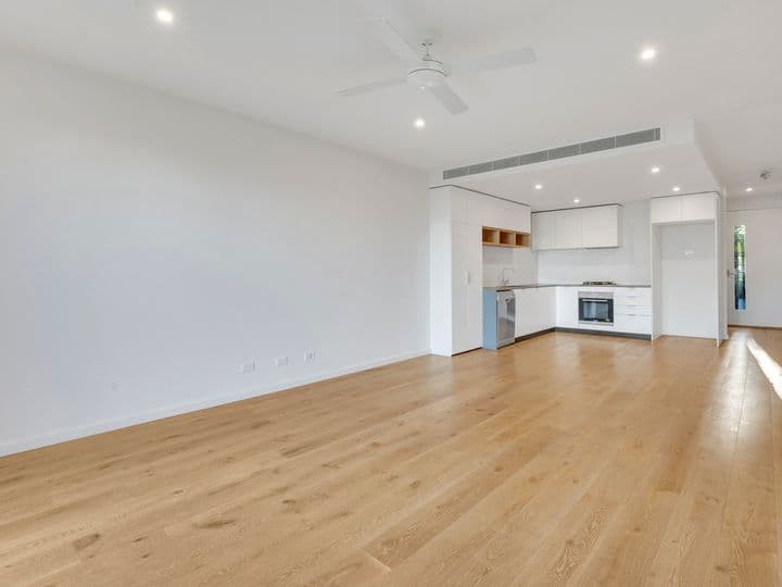 26 Zenith Rise, Bundoora VIC 3083, Bundoora - Thumbnail 8