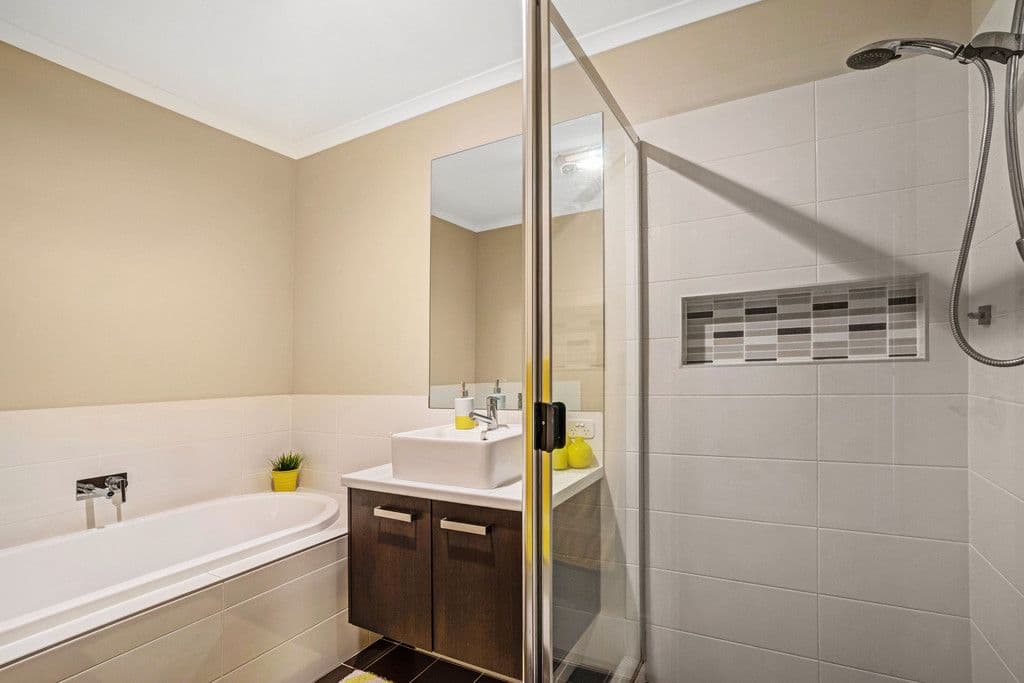39 McKeachie Drive, Aberglasslyn NSW 2320, Aberglasslyn - Thumbnail 5