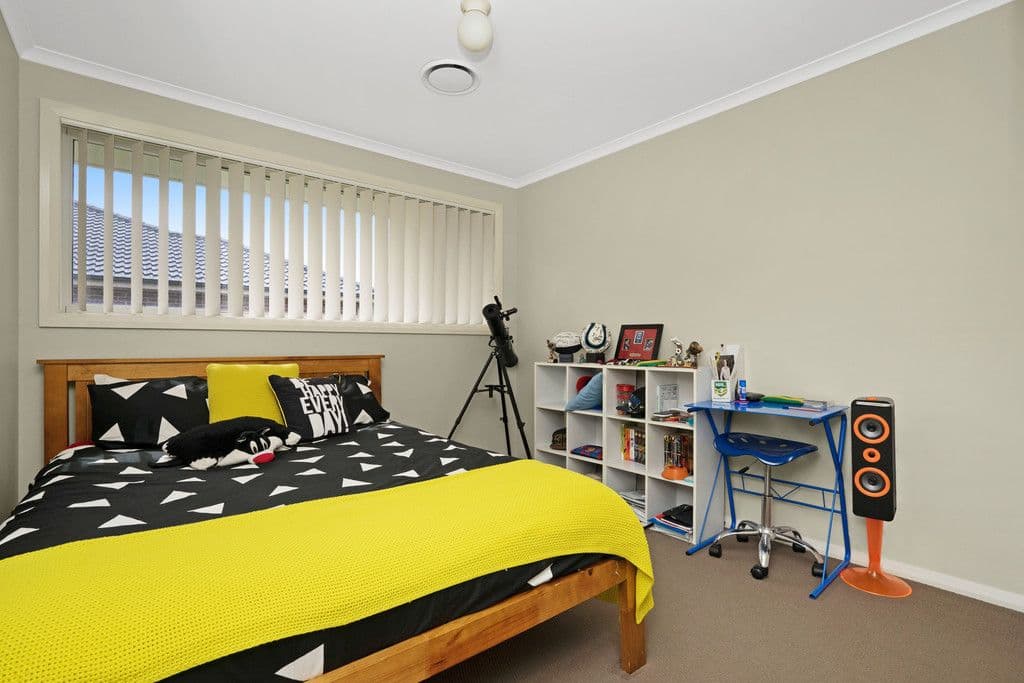 39 McKeachie Drive, Aberglasslyn NSW 2320, Aberglasslyn - Thumbnail 7