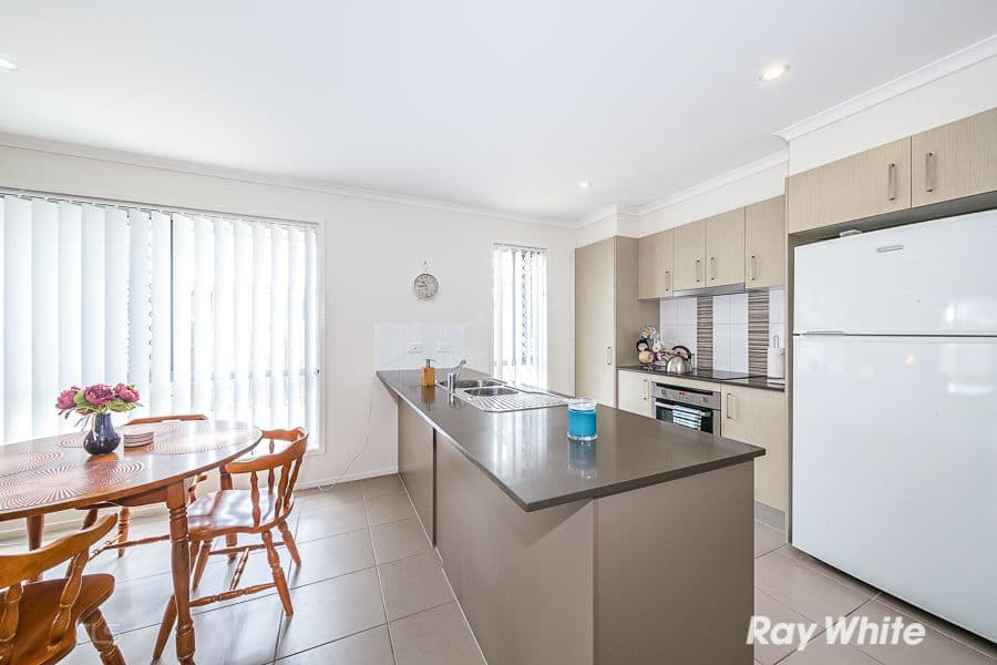 58 Ningi Waters Drive, Ningi QLD 4511, Ningi - Thumbnail 2